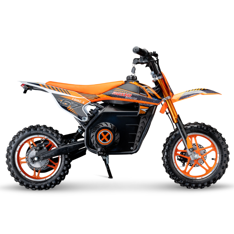 Kids electric bike price deals