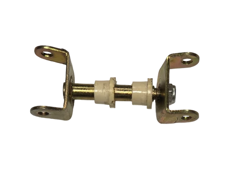 eQuadQ24  C bracket for knuckle