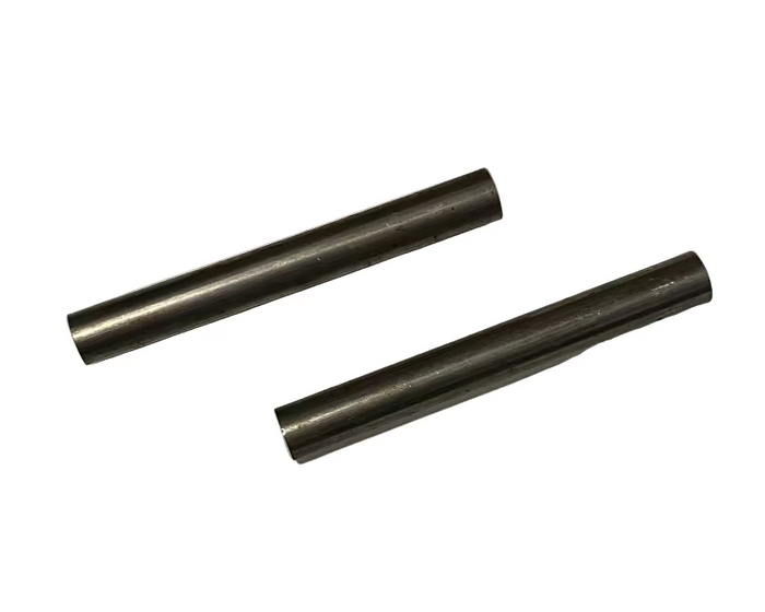 Cobra suspension swing arm long spacer set