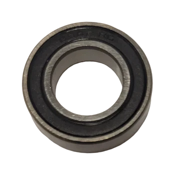eQuadQ24 wheel bearing