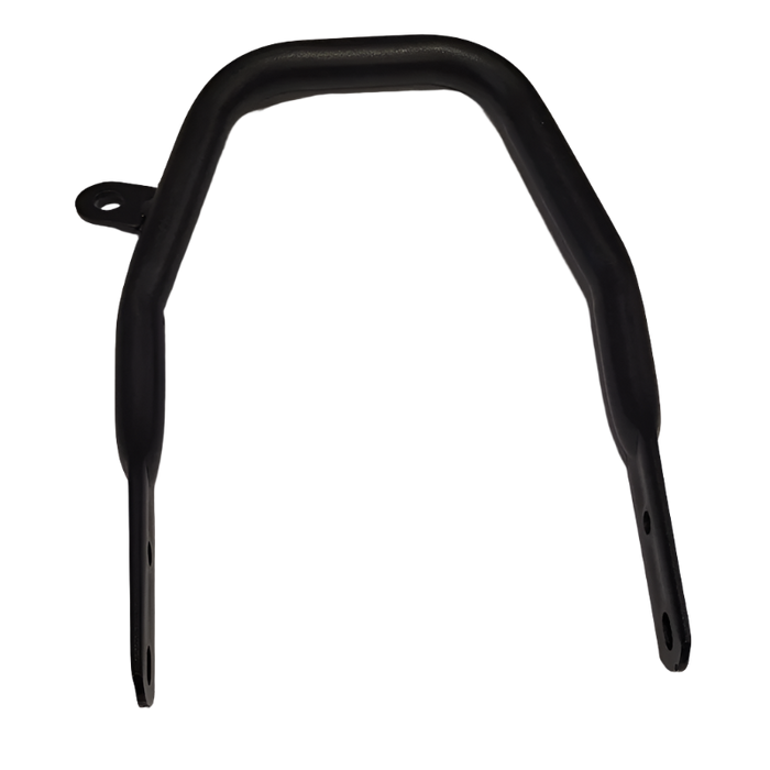 eQuadQ24 Rear Handle Grip