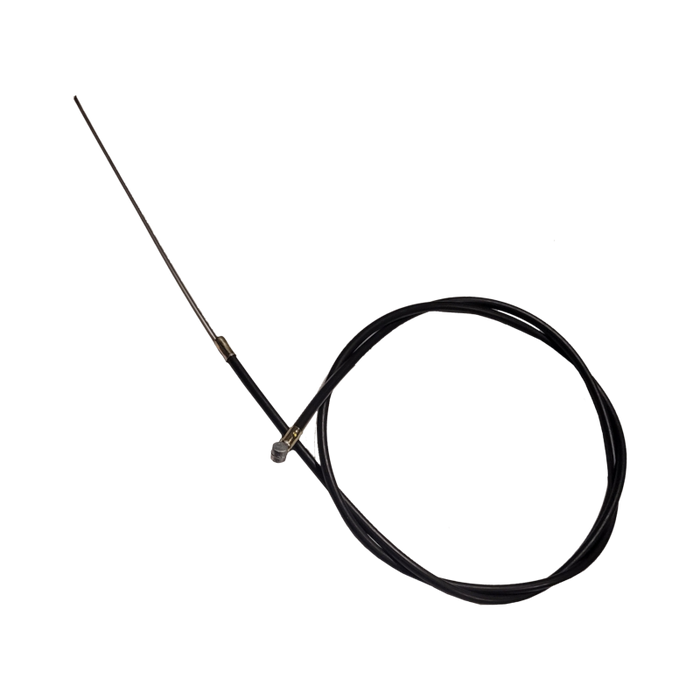 Rear Brake Cable