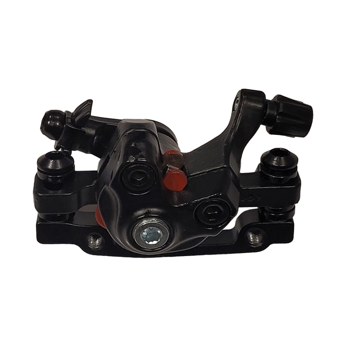 Rear Disc Brake Caliper