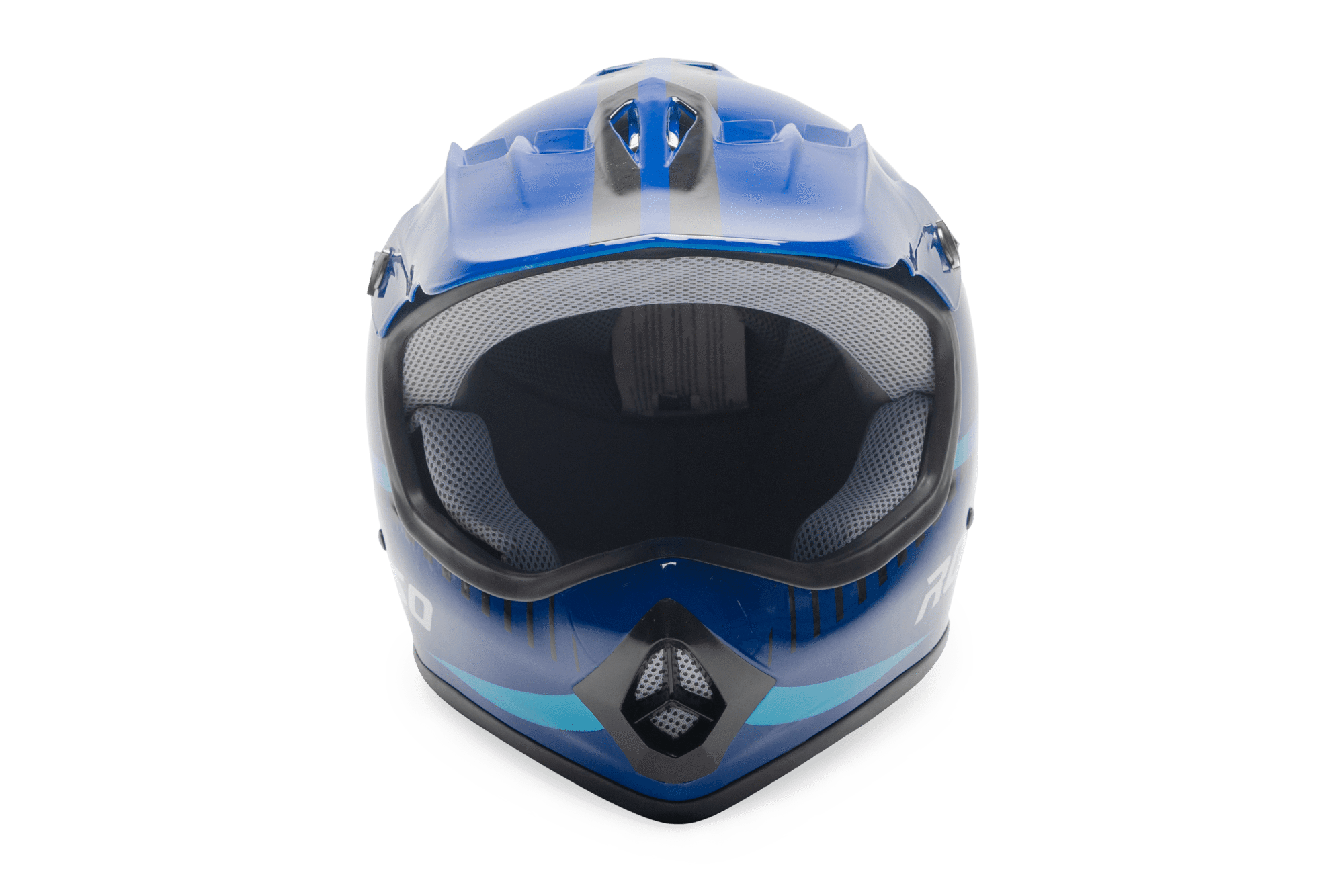 Helmets for best sale 3 year olds