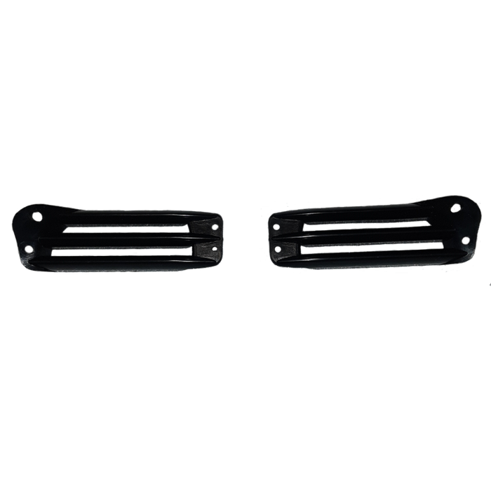 Side Vents