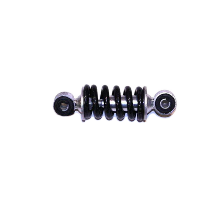 Rear Shock