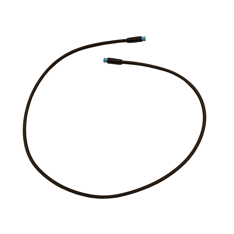 STEERING COLUMN WIRE – Rosso Motors Canada