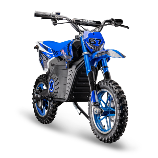 Electric motorcycle for 11 year olds hotsell