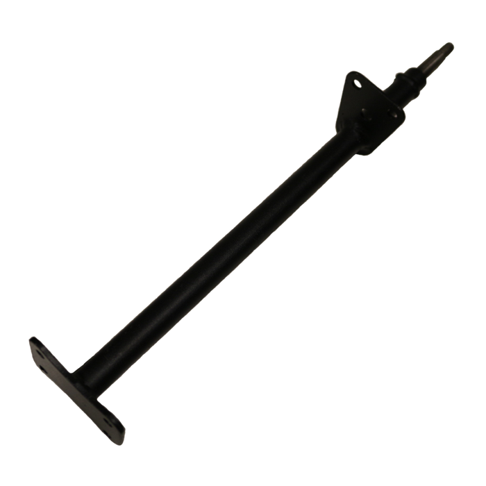 Steering Column