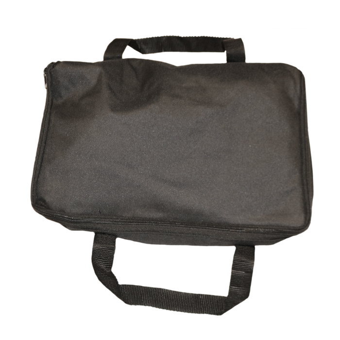 Battery Bag