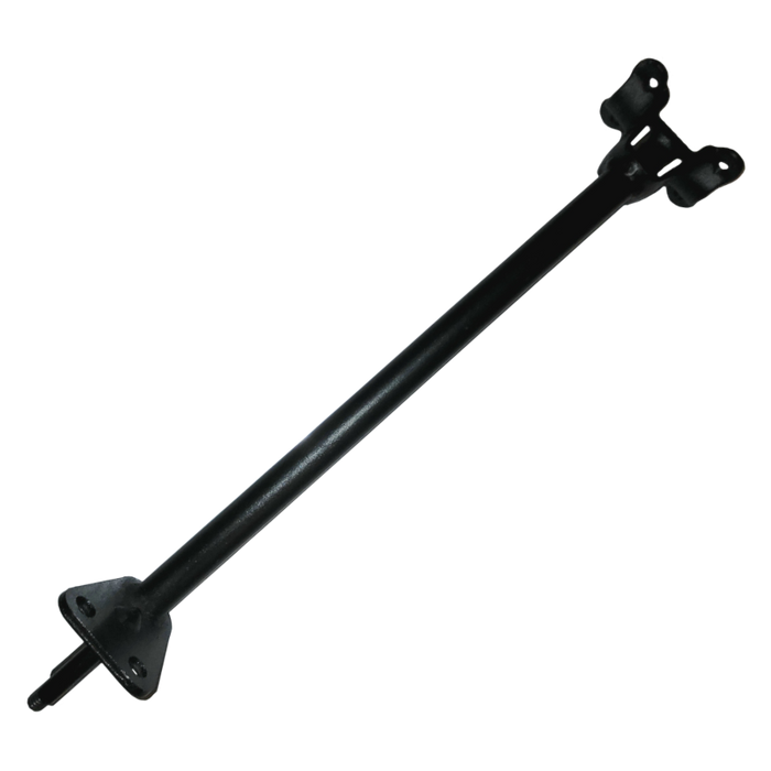 Steering Column