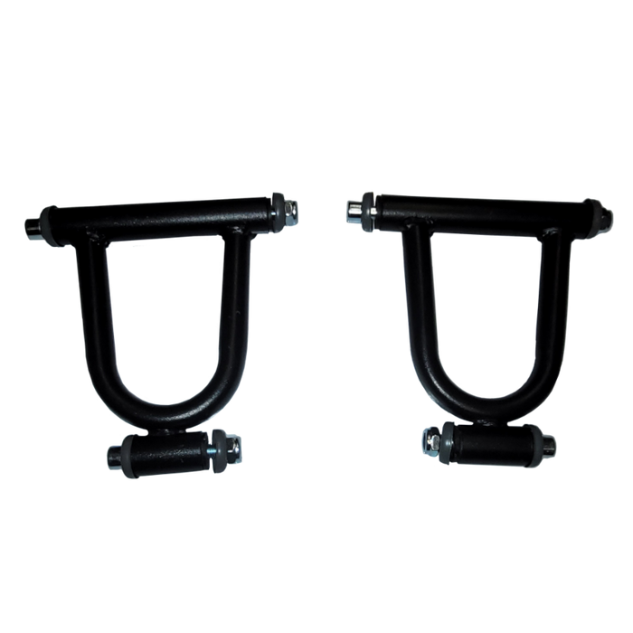 Upper A Arm Set