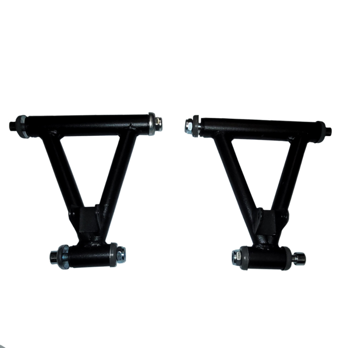 Lower A Arm Set