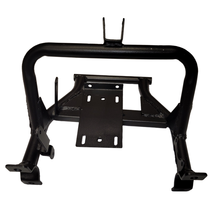 Rear Swing Arm