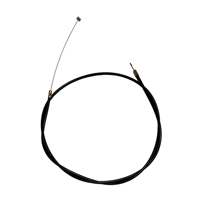 Rear Brake Cable