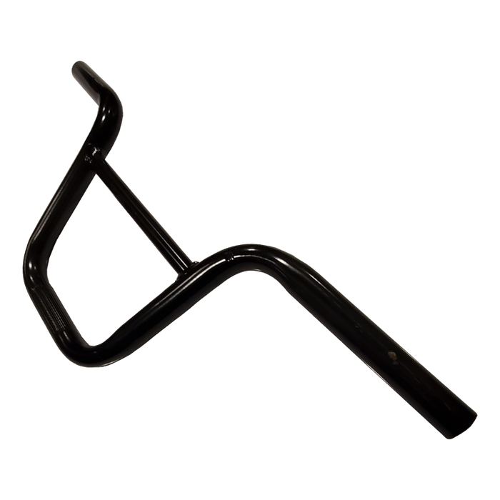 Handlebar