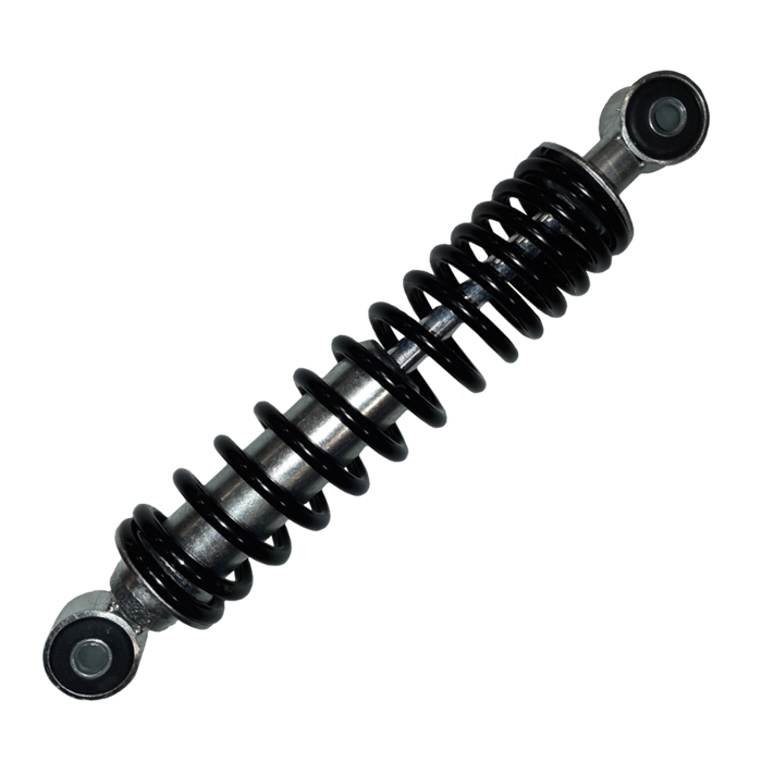 Front Shock